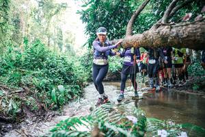 BIB: 
                            <button type="button" onclick="openModal(25473735)" class="btn btn-primary btn-sm float-right btn-popup" data-toggle="modal" data-target=".modal-high-quality">
                        <i class="fas fa-shopping-cart"></i> Add to Cart
                    </button>
                                            <button type="button" onclick="isThisMe(25473735, true)" class="btn btn-success btn-sm float-right btn-popup btn-isme hidden" data-toggle="tooltip" data-placement="bottom" title="นี่คือรูปของคุณใช่ไหม คลิกที่นี่เพื่อเอาเข้าอัลบั้ม">
                        <i class="fas fa-plus"></i> Add to album
                    </button>
                    <button type="button" onclick="isThisMe(25473735, false)" class="btn btn-warning btn-sm float-right btn-popup btn-isnotme hidden">
                        <i class="fas fa-ban"></i> Remove from album
                    </button>